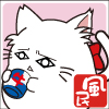 fum020.jpg
