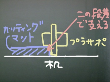 hosoku1.jpg