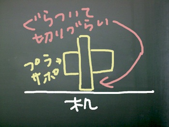 hosoku2.jpg