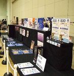 koube04.jpg