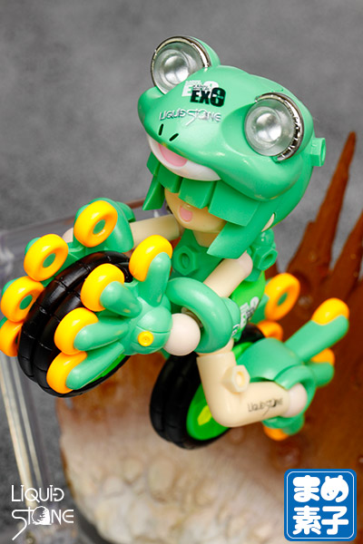 liquid15020701.jpg