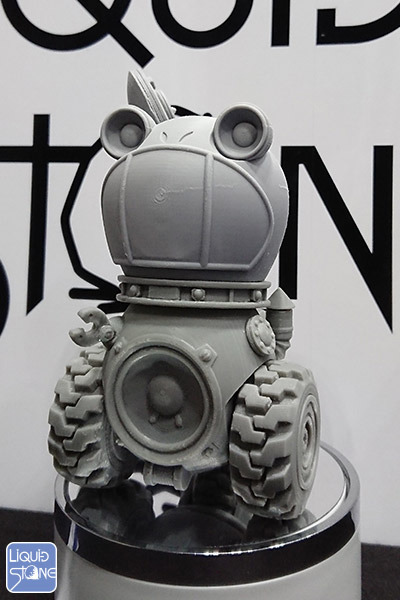ls17121709.jpg