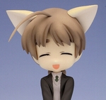 lyne_up.jpg