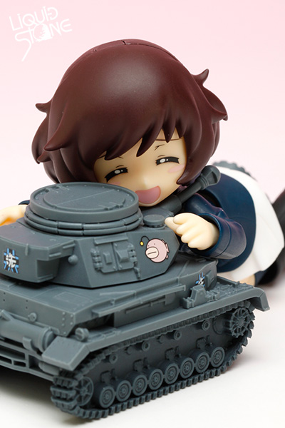 mame_akiyama_017.jpg