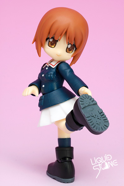 mame_miho_004.jpg