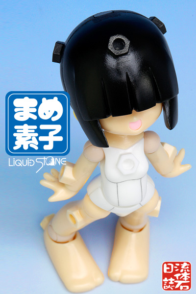 mmotoko15012401.jpg