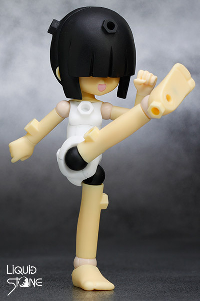 motoko101_04.jpg