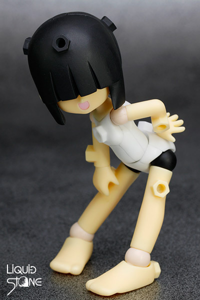 motoko101_14.jpg