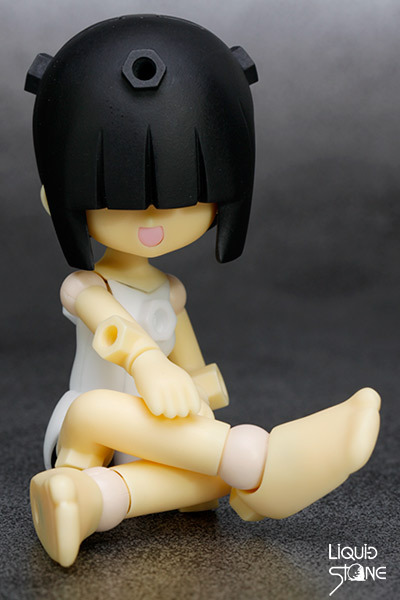 motoko101_18.jpg