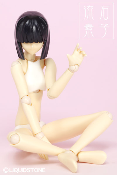 motoko_009.jpg