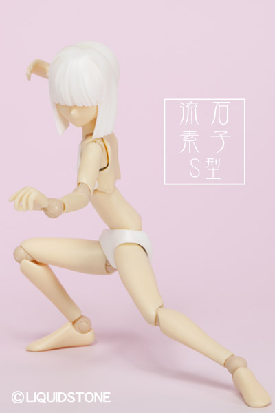 motoko_s_008.jpg
