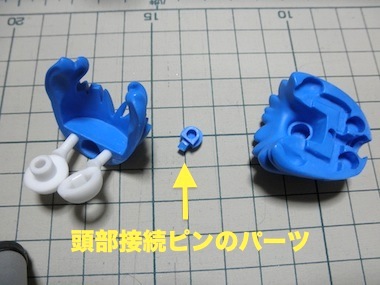 nitori-05.jpg