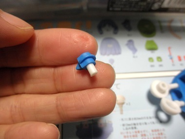 nitori-07.jpg