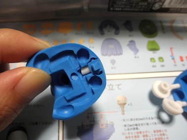 nitori-08.jpg