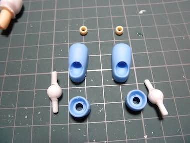 nitori-106.jpg