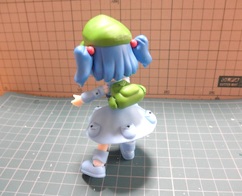 nitori-112.jpg