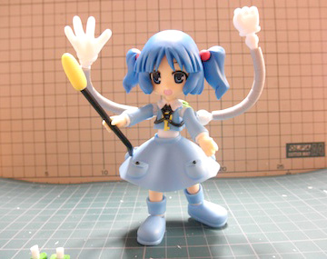 nitori-113.jpg