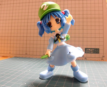nitori-114.jpg