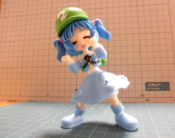 nitori-115.jpg