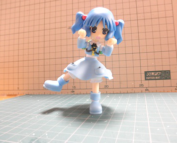 nitori-116.jpg