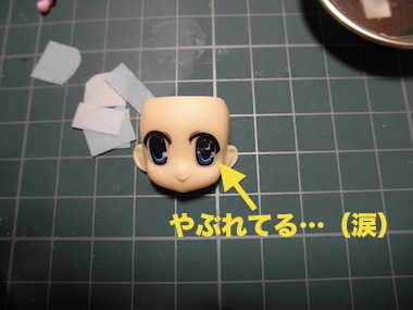 nitori-18.jpg