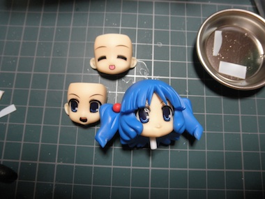 nitori-22.jpg