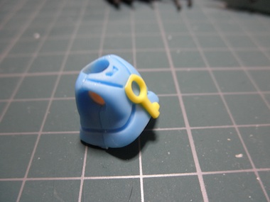 nitori-36.jpg