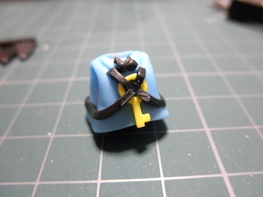 nitori-39.jpg