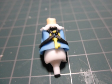 nitori-47.jpg