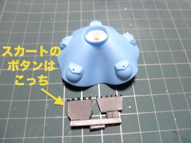 nitori-55.jpg