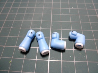nitori-95.jpg