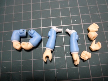 nitori-99.jpg