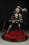 riria.jpg