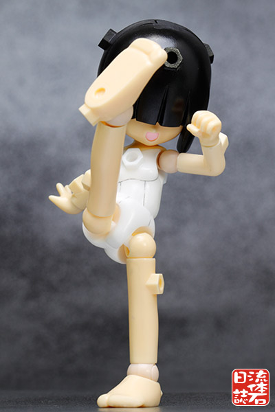 ryu_mm004.jpg