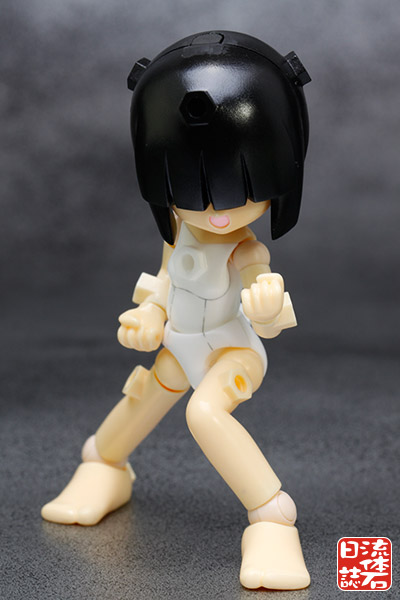 ryu_mm005.jpg
