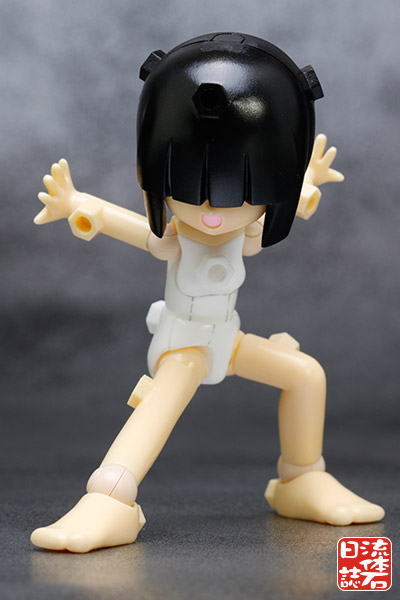 ryu_mm006.jpg