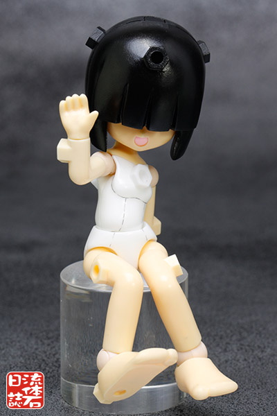 ryu_mm007.jpg