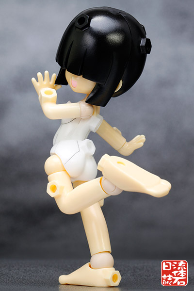 ryu_mm008.jpg