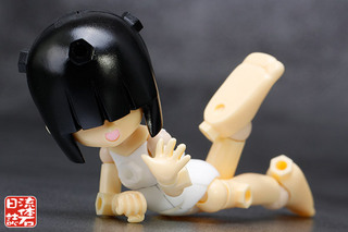 ryu_mm010.jpg