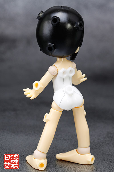 ryu_mm012.jpg