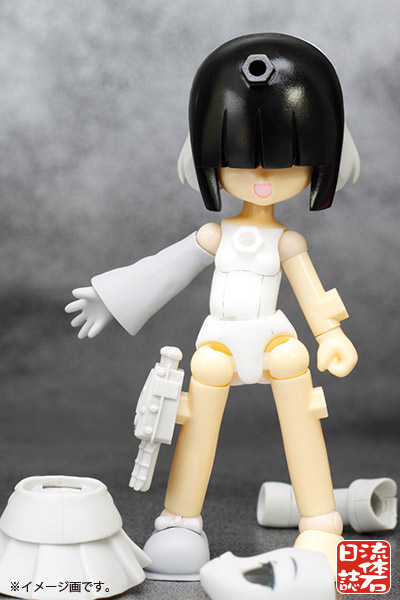 ryu_mm016.jpg