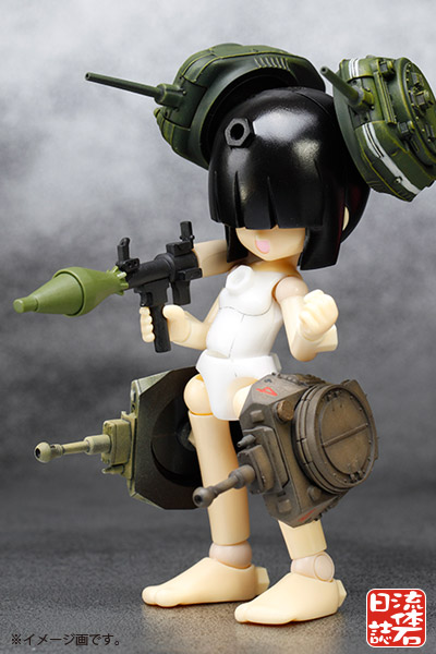 ryu_mm017.jpg