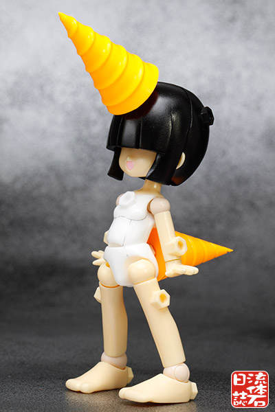 ryu_mm019.jpg