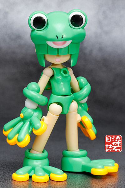 ryu_mm020.jpg