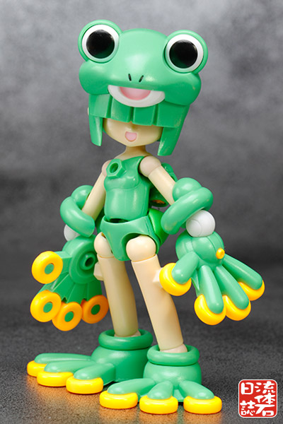 ryu_mm021.jpg