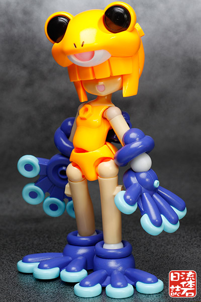 ryu_mm030.jpg