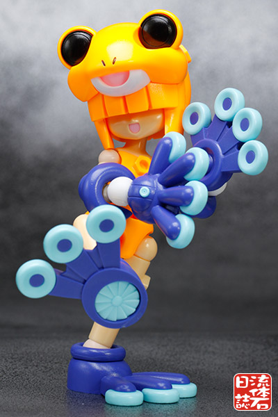 ryu_mm031.jpg
