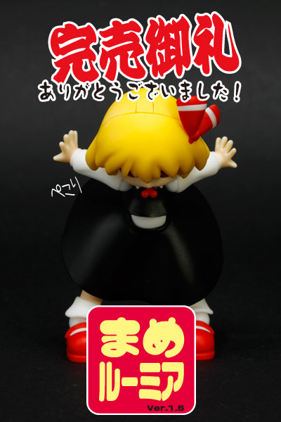 ryutai13022801.jpg