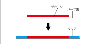 ryutai13041601.jpg