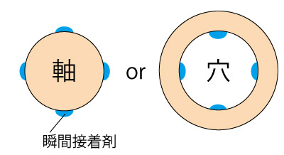 ryutai13042301.jpg